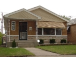 12722 S Justine St Riverdale, IL 60827 - Image 3108493