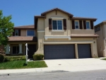 16265 Phidias Ln Chino Hills, CA 91709 - Image 3108436