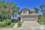 15402 Oak Grove Ct Chino Hills, CA 91709 - Image 3108437