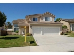 1416 Rancho Hills Dr Chino Hills, CA 91709 - Image 3108439