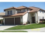 17443 E Park Chino Hills, CA 91709 - Image 3108441