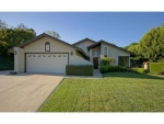 3454 Clipper Dr Chino Hills, CA 91709 - Image 3108442