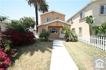 5443 Dairy Ave Long Beach, CA 90805 - Image 3108483