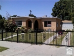 6547 Lemon Ave Long Beach, CA 90805 - Image 3108485