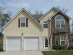 1285  GREY ROCK WAY Suwanee, GA 30024 - Image 3108457