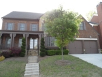 7590  WESTON CLUB DR Suwanee, GA 30024 - Image 3108455