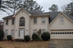 775 AMBERTON CT Suwanee, GA 30024 - Image 3108454