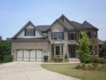 5910 Trailwood Ct Suwanee, GA 30024 - Image 3108459