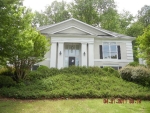 2890 Macon Ct Suwanee, GA 30024 - Image 3108460