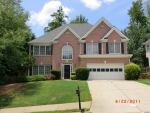 1429 Oglethorpe Dr Suwanee, GA 30024 - Image 3108461