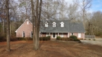 334 Wynterhall Dr Griffin, GA 30224 - Image 3108468