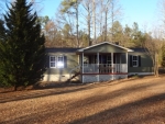 950 Elder Rd Griffin, GA 30223 - Image 3108467