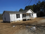 520 Minter Road Griffin, GA 30223 - Image 3108469