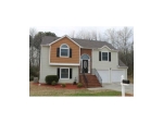 221 Vineyard Ridge Dr Griffin, GA 30223 - Image 3108465