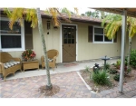 702 Weldwood Jupiter, FL 33458 - Image 3108416