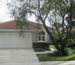 132 Hampton Cir Jupiter, FL 33458 - Image 3108414