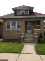 2706 Grove Ave Berwyn, IL 60402 - Image 3108463