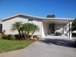 2876 Whistle Stop Sebring, FL 33872 - Image 3108497