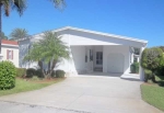 912 Antelope Sebring, FL 33872 - Image 3108498