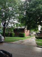 3831 Cuyler Avenue Berwyn, IL 60402 - Image 3108464