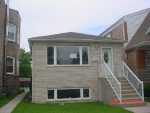 1525 Kenilworth Ave Berwyn, IL 60402 - Image 3108462