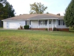 26 Whit Lane Boaz, AL 35957 - Image 3108419