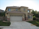 32359 Ashwood Ct Lake Elsinore, CA 92532 - Image 3108433