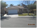 803 Alameda Court Lake Elsinore, CA 92530 - Image 3108431