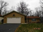 119 Valhalla Dr Ne Poplar Grove, IL 61065 - Image 3108475