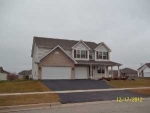 205 Acorn Dr Poplar Grove, IL 61065 - Image 3108476