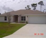 506 SE OCEAN SPRAY TE Port Saint Lucie, FL 34983 - Image 3108544