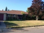 8869 TIMM AVENUE Fair Oaks, CA 95628 - Image 3108593