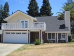 8568 Kermes Ave Fair Oaks, CA 95628 - Image 3108594