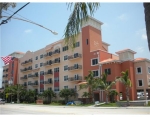 13235 Gulf BLVD #414 Saint Petersburg, FL 33708 - Image 3108558