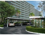 6020 Shore BLVD S #309 Saint Petersburg, FL 33702 - Image 3108561