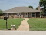 933 Meadow Dr Lewisville, TX 75077 - Image 3108553