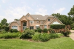 290 Lake Trail Ct Lewisville, TX 75077 - Image 3108550