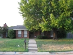 301 Greenleaf St Lewisville, TX 75077 - Image 3108552