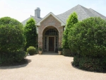 175 Lake Trail Dr Lewisville, TX 75077 - Image 3108554