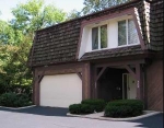 1611 Winnetka Rd #1611 Glenview, IL 60025 - Image 3108598