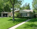 418 N Warren Rd Glenview, IL 60025 - Image 3108599