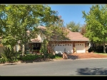 5109 N Ravine Ln Fair Oaks, CA 95628 - Image 3108595