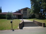 8330 Olive Hill Ct Fair Oaks, CA 95628 - Image 3108597