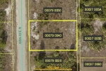 2802 Ann Ave N Lehigh Acres, FL 33971 - Image 3108580