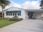 2764 Whistle Stop Sebring, FL 33872 - Image 3108503