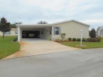 4016 Rain Dance Sebring, FL 33872 - Image 3108504