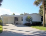 1652 Primrose Lane Sebring, FL 33872 - Image 3108502