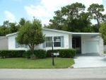 457 Goldenrod Circle South Auburndale, FL 33823 - Image 3108533