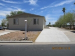 2000 S. Apache Rd. #200 Buckeye, AZ 85326 - Image 3108547