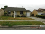 12033 Highdale St Norwalk, CA 90650 - Image 3108508